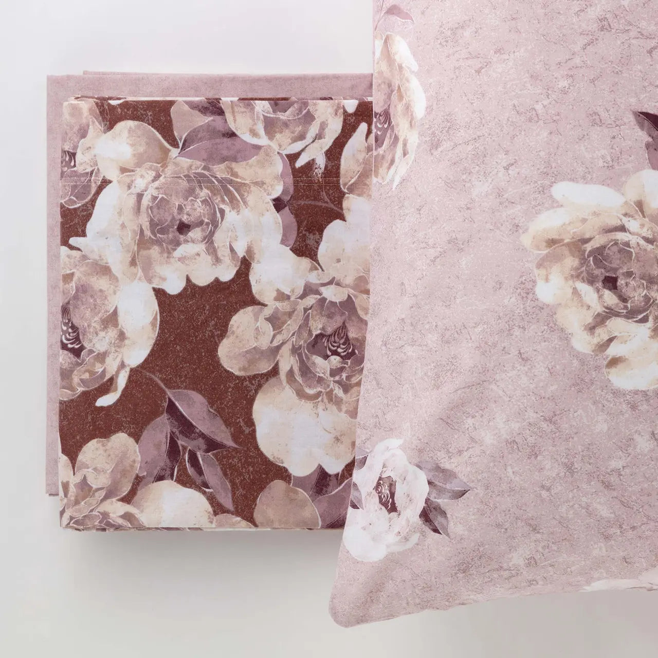 Completo Lenzuola Matrimoniale Dania Riviera