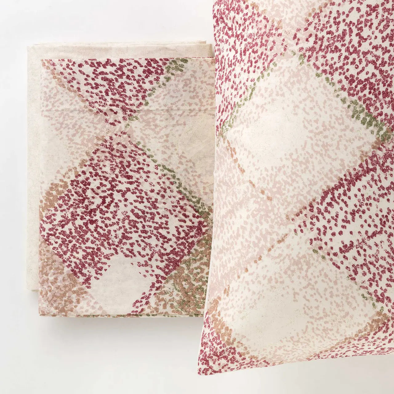 Completo Lenzuola Matrimoniale Nori Riviera