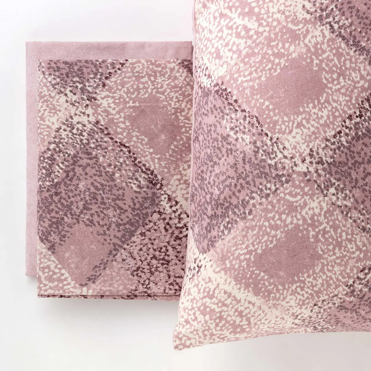 Completo Lenzuola Matrimoniale Nori Riviera