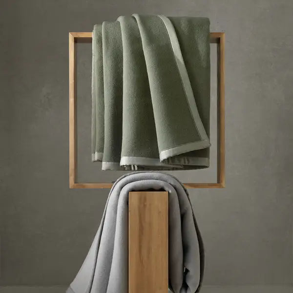 Coperta Matrimoniale Origami Somma