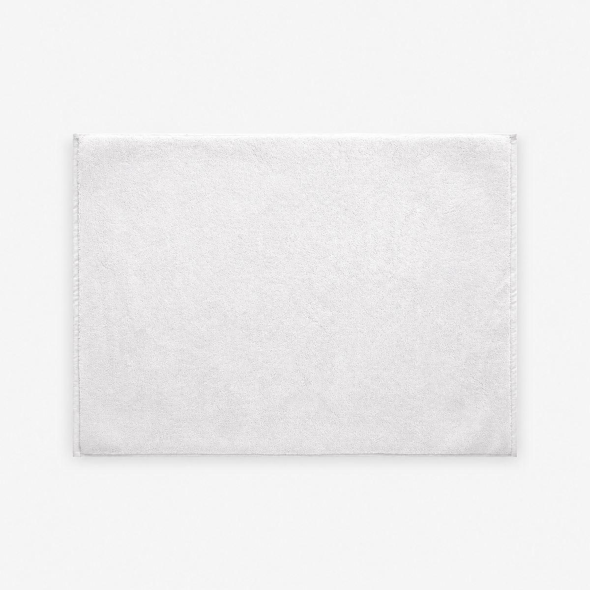 Tappeto Bagno Glamour Riviera 50x80cm