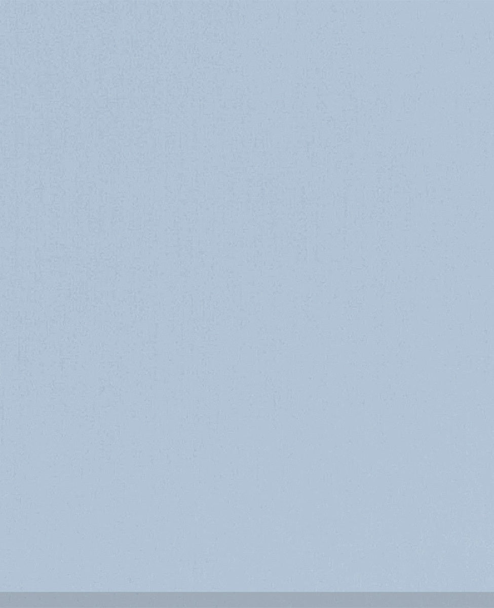 Completo Lenzuola Matrimoniale Profilo Blu Blumarine Home