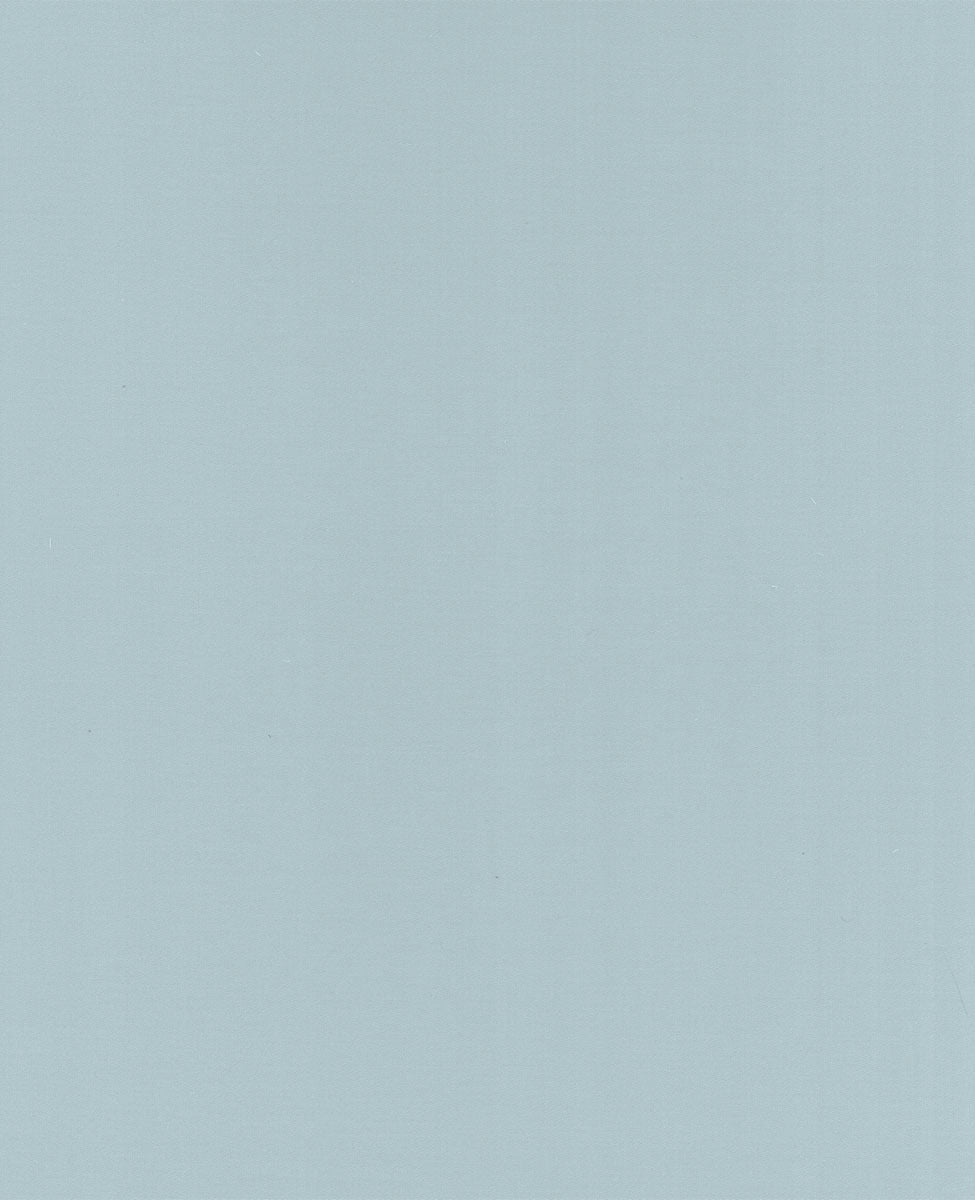 Copriletto Lettino Baby Lory Blumarine