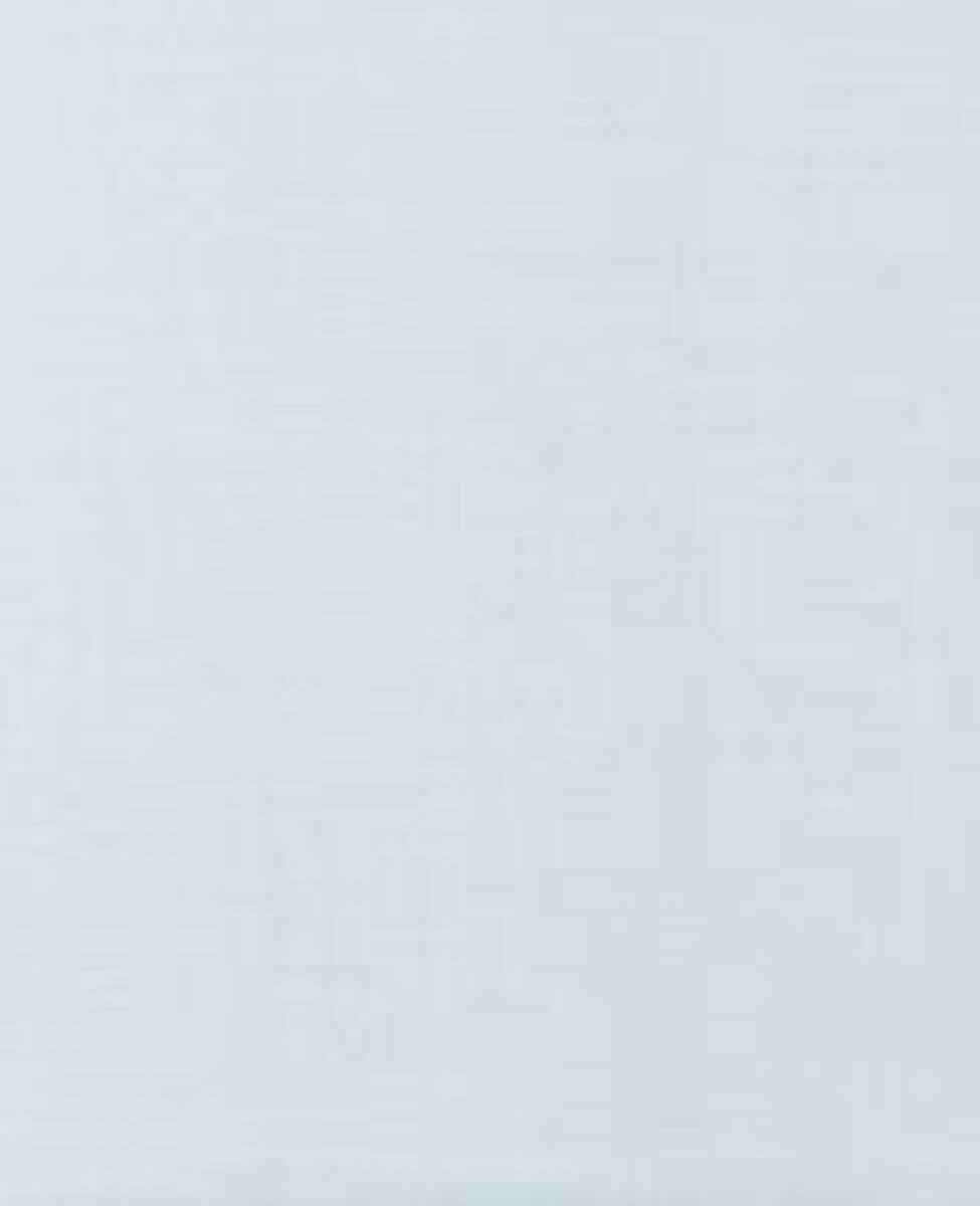 Trapunta Matrimoniale Lory Blumarine