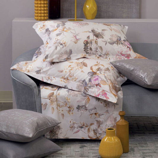 Completo Lenzuola Matrimoniale Anya Forever by Dondi