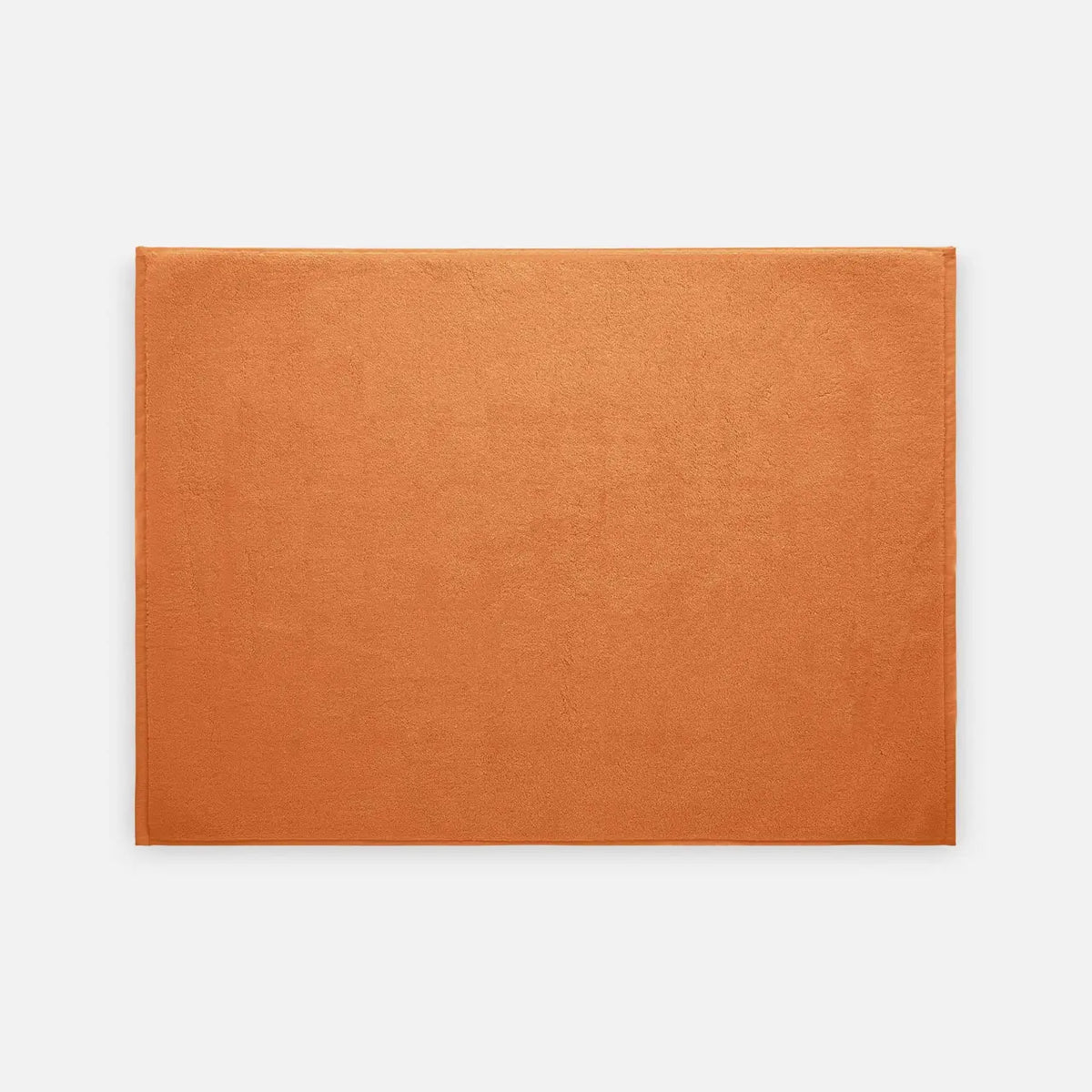 Tappeto Bagno Glamour Riviera 50x80cm