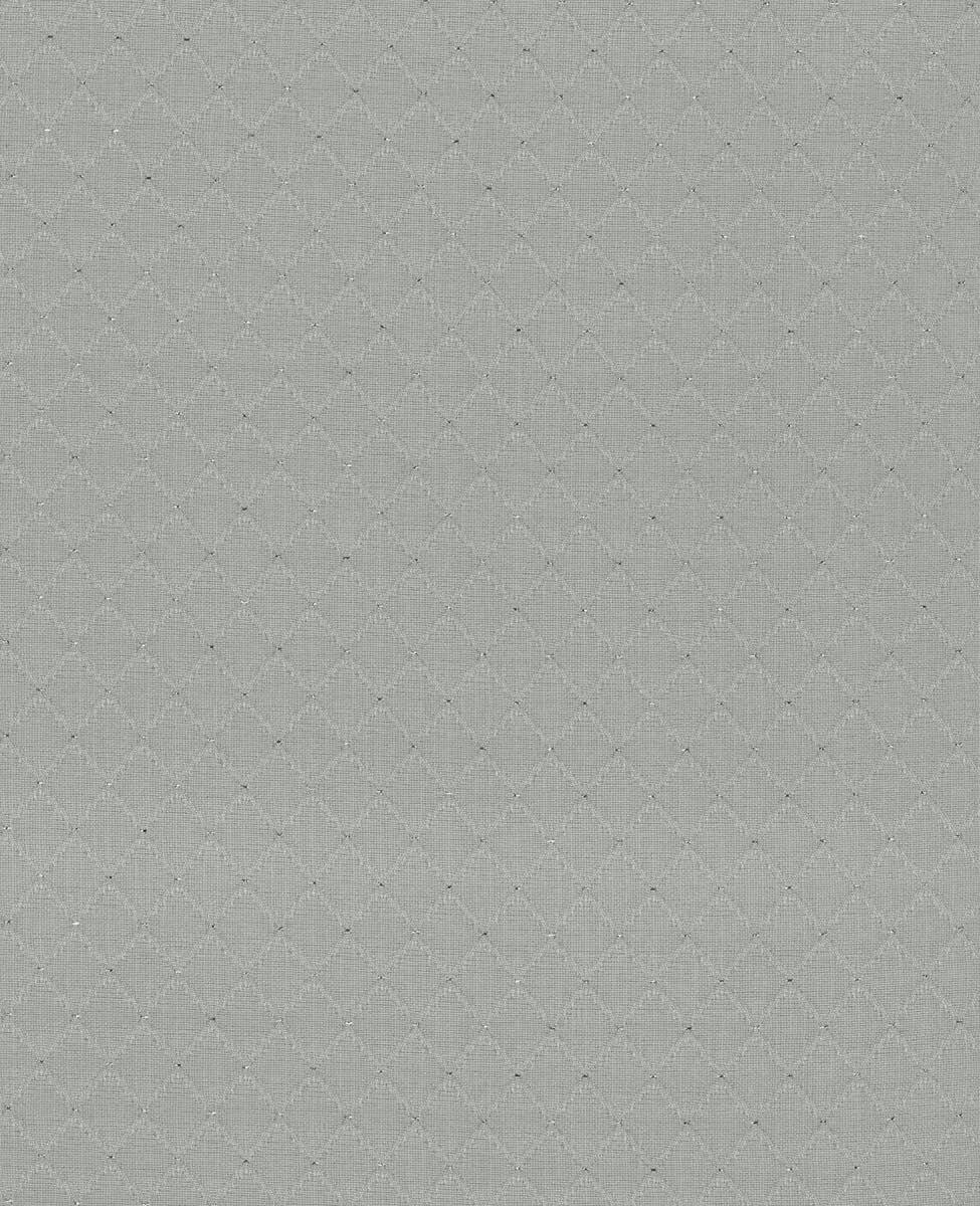 Trapunta Matrimoniale Primizia Blumarine