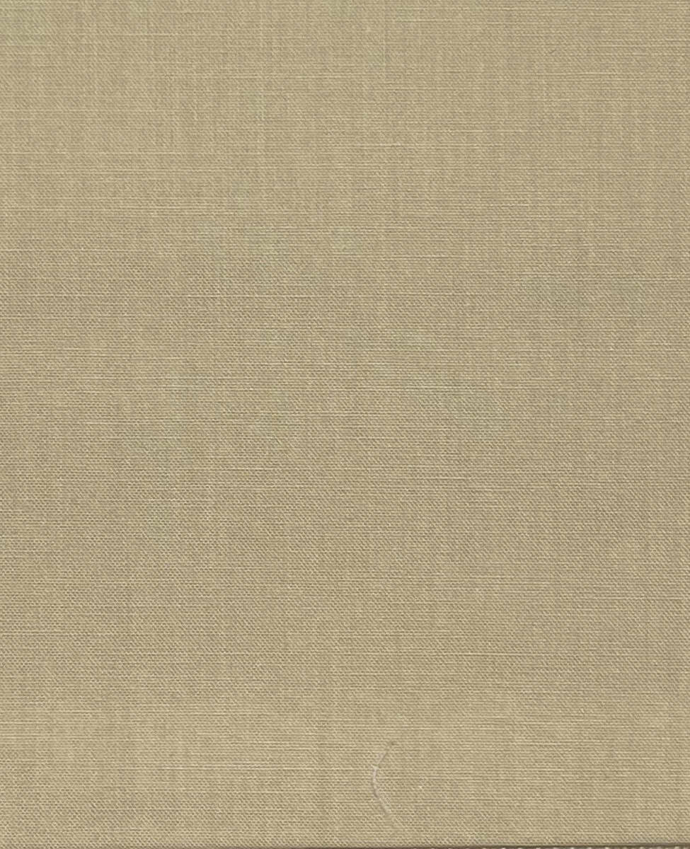 Trapunta Matrimoniale Sunday Blumarine