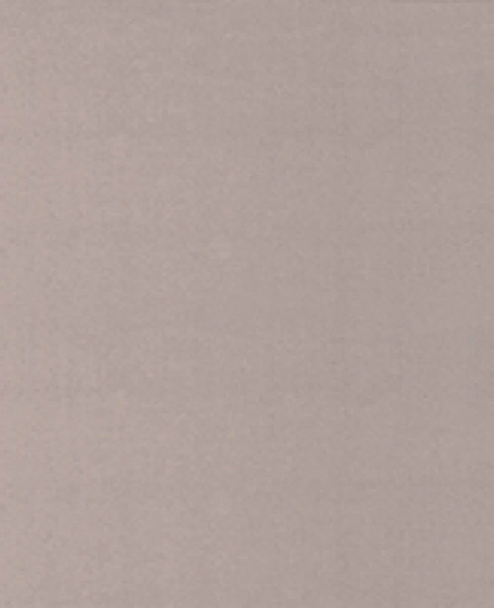 Trapunta Matrimoniale Lory Blumarine