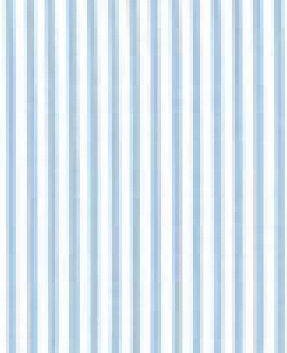 Sacca culla Baby Marina Blumarine Baby