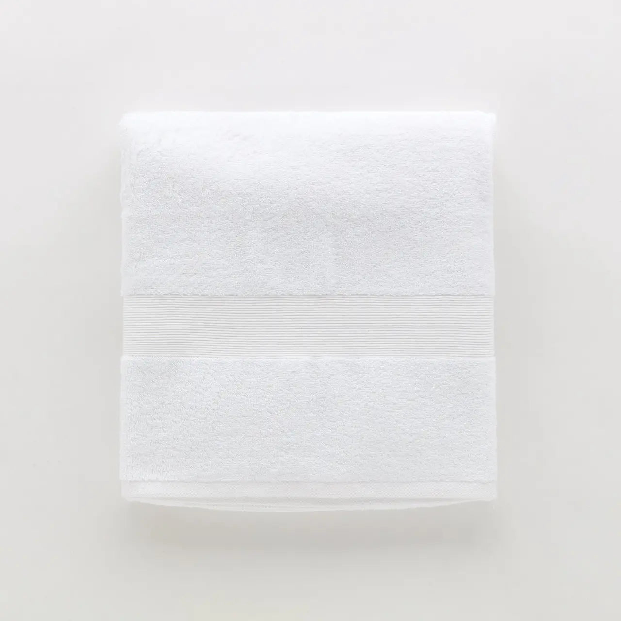 Telo Bagno Spugna Glamour
