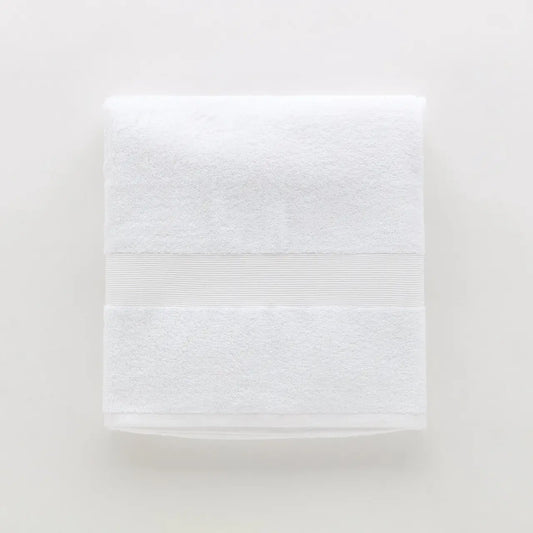 Telo Bagno Spugna Glamour