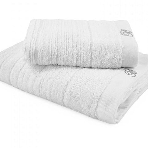 Completo Spugna 2pz Samira Blumarine