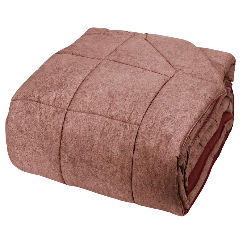 Trapunta Matrimoniale Fazzini Galuchat