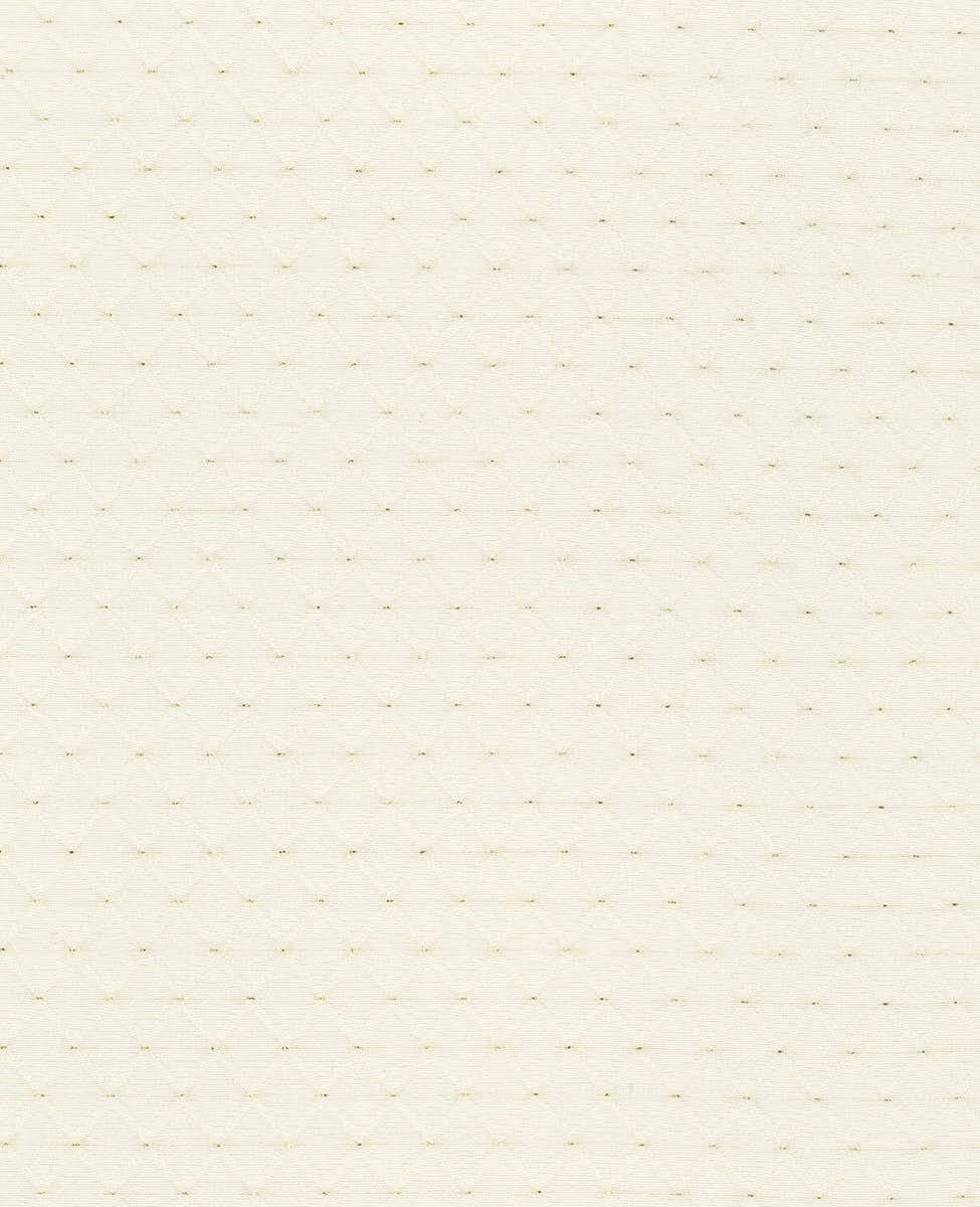 Trapunta Matrimoniale Primizia Blumarine