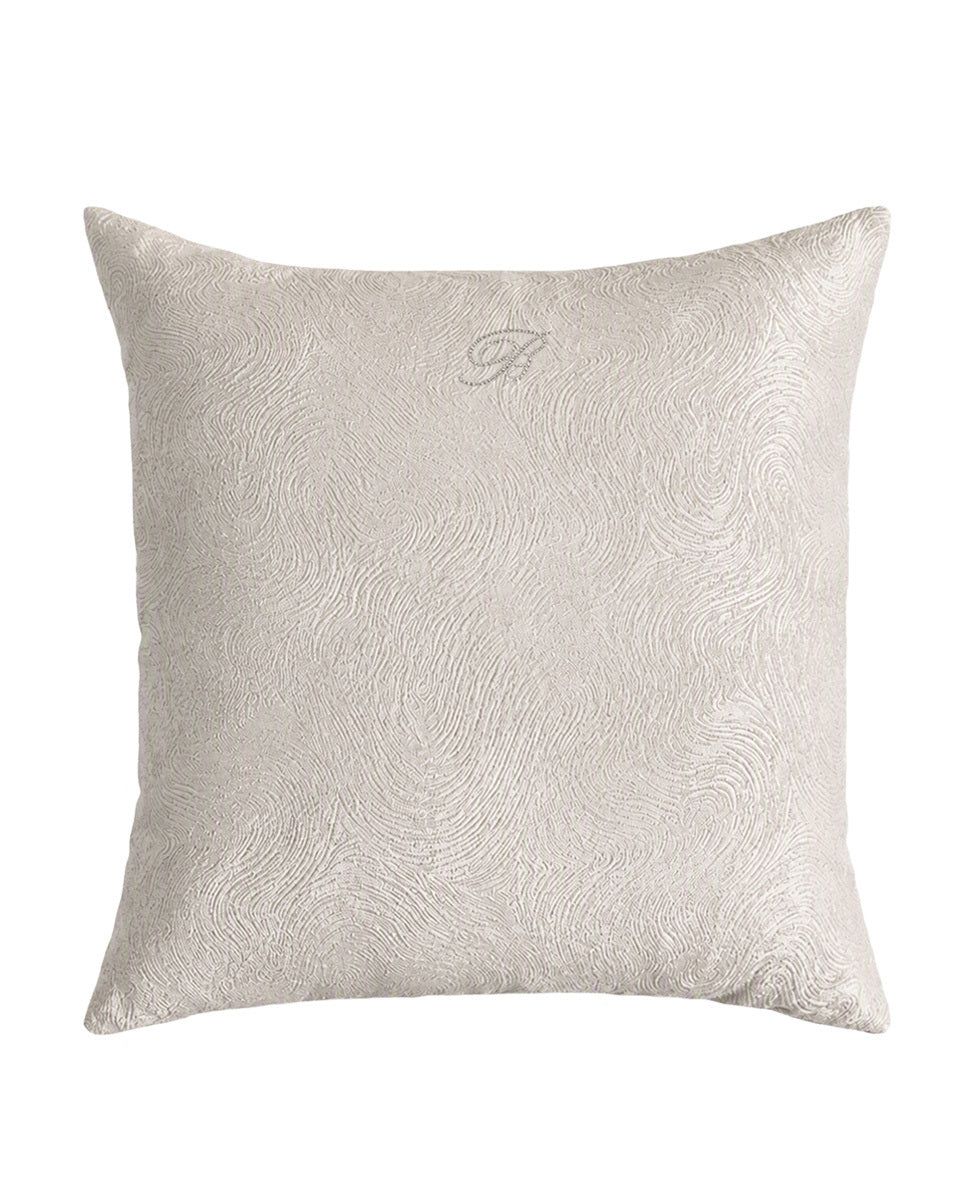 Cuscino Sfumatura 50x50 Blumarine