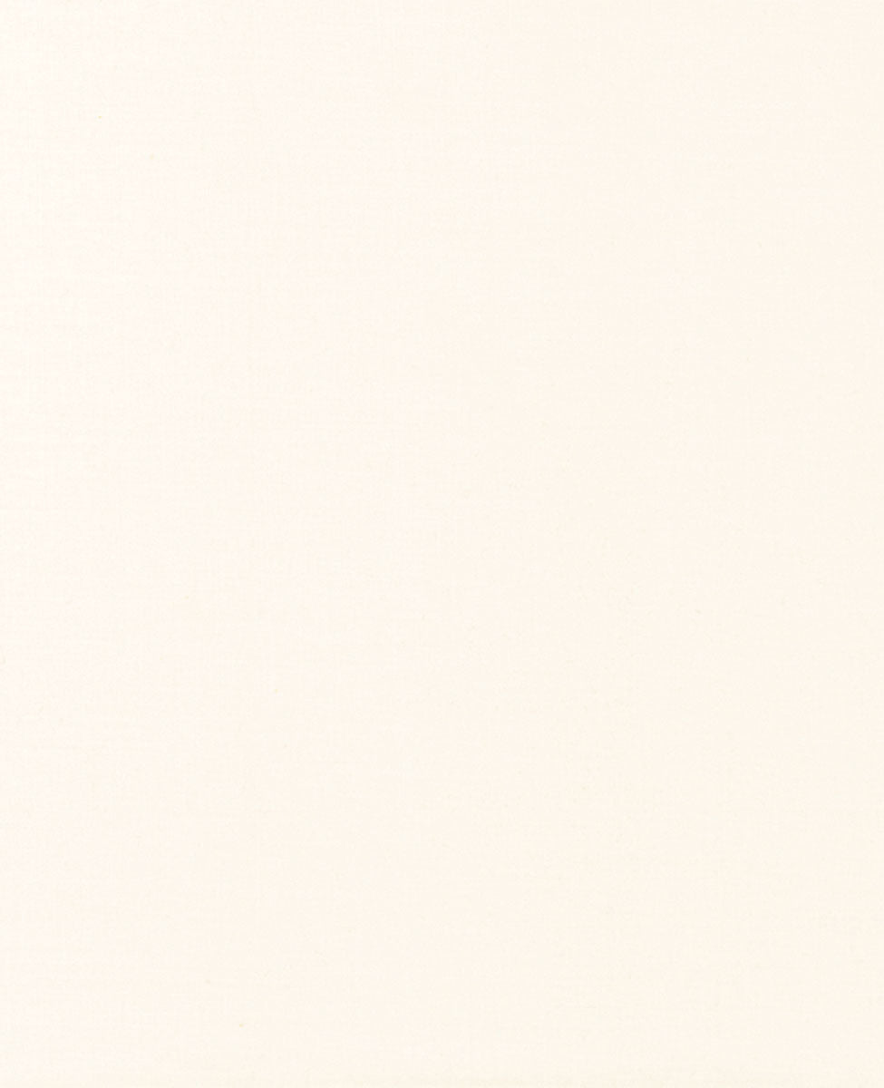 Copriletto Lettino Baby Lory Blumarine