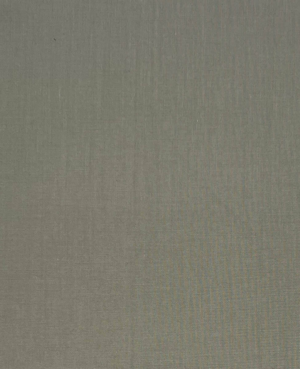 Trapunta Matrimoniale Sunday Blumarine