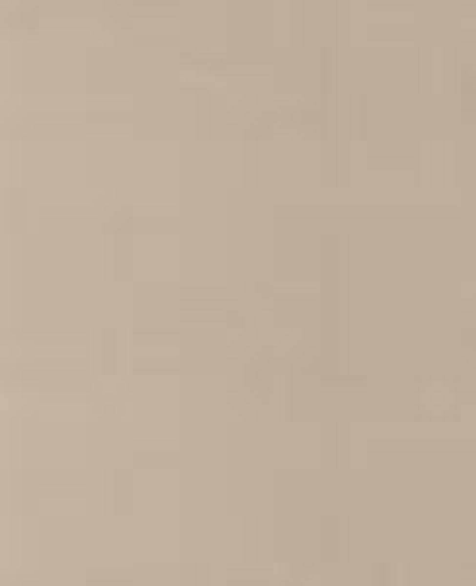 Trapunta Matrimoniale Lory Blumarine