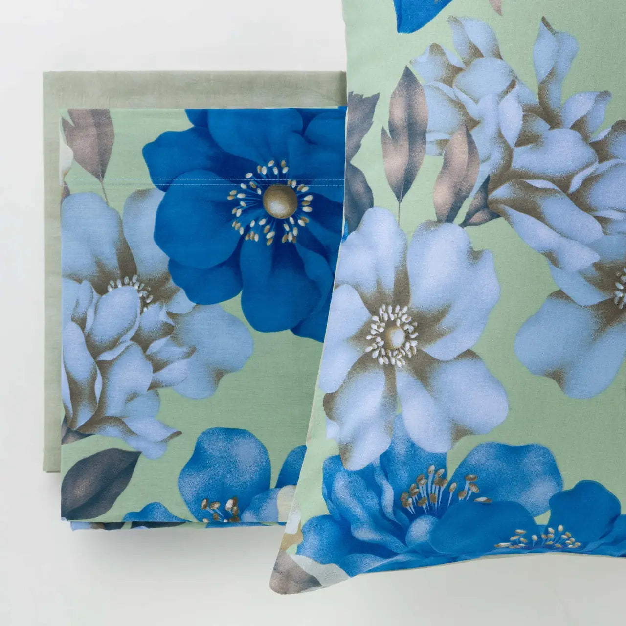 Completo Lenzuola Matrimoniale Hoara Riviera