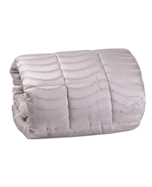 Trapunta Matrimoniale Jasmine Blumarine