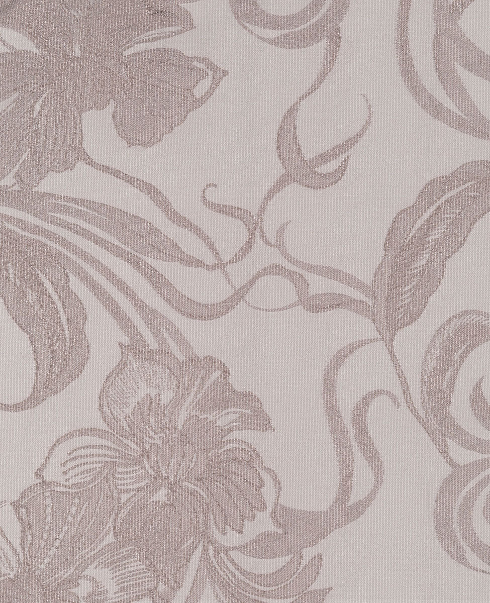 Trapunta Matrimoniale Lapis Blumarine