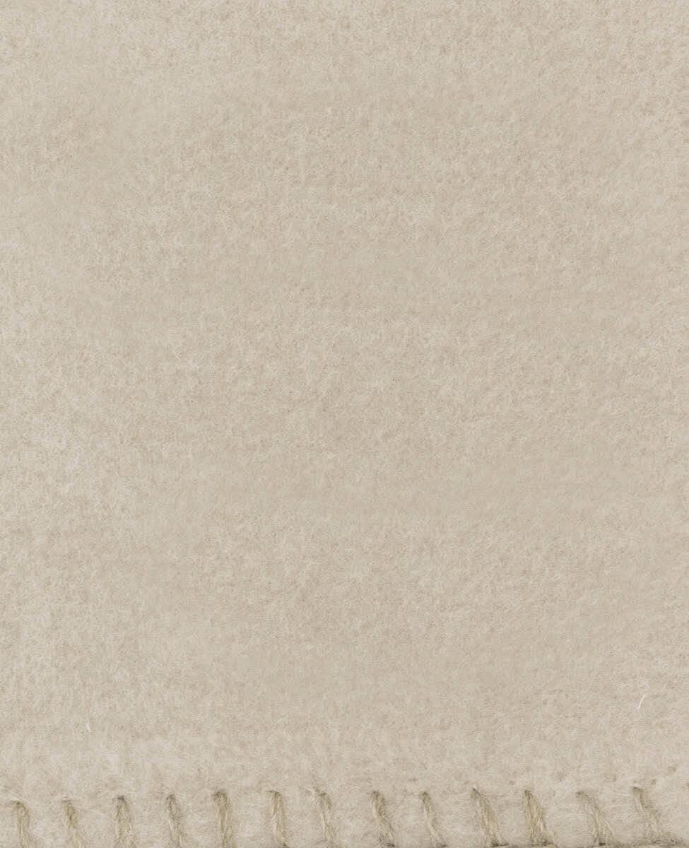 Plaid Soft 140x190 Blumarine