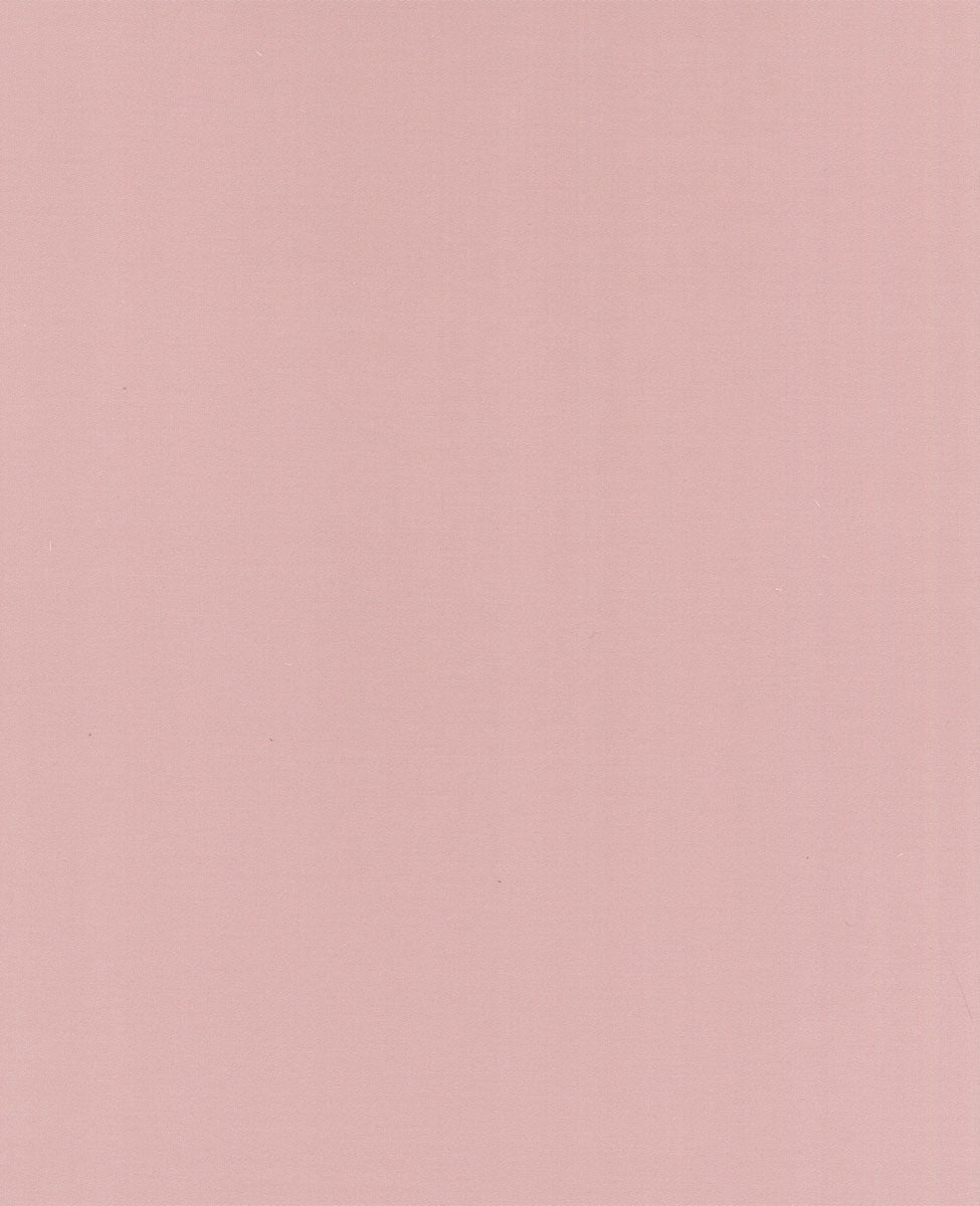 Copriletto Lettino Baby Lory Blumarine