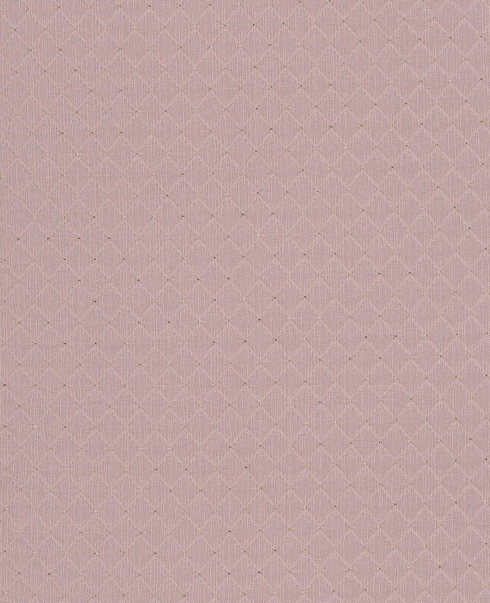 Trapunta Matrimoniale Primizia Blumarine