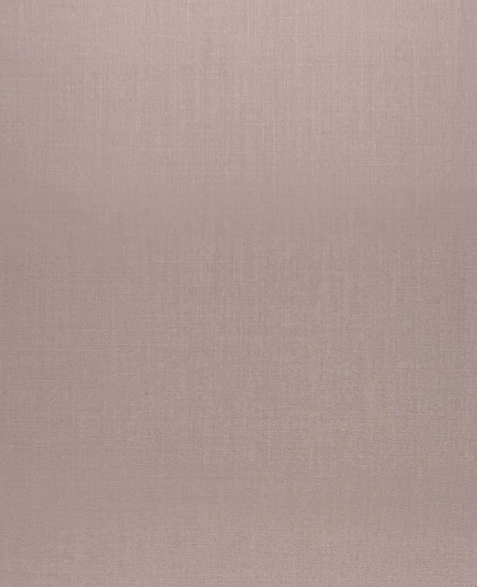 Trapunta Matrimoniale Sunday Blumarine