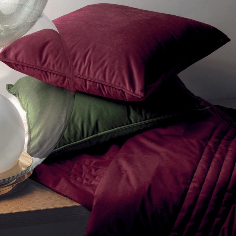 Trapunta Matrimoniale Fascino Fazzini