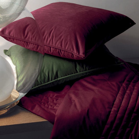 Trapunta Matrimoniale Fascino Fazzini