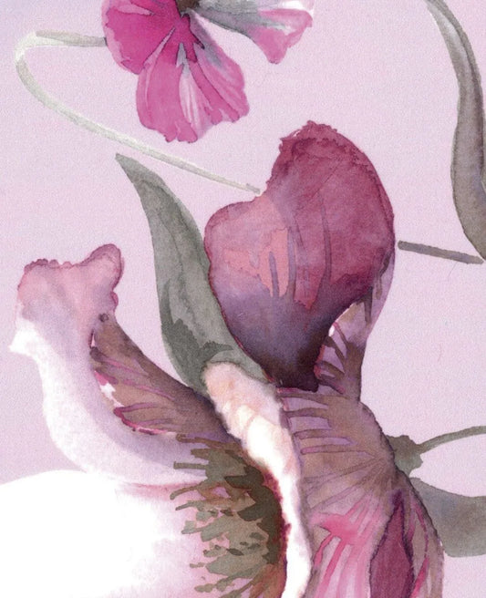 Trapunta Matrimoniale Blumarine Fluerette