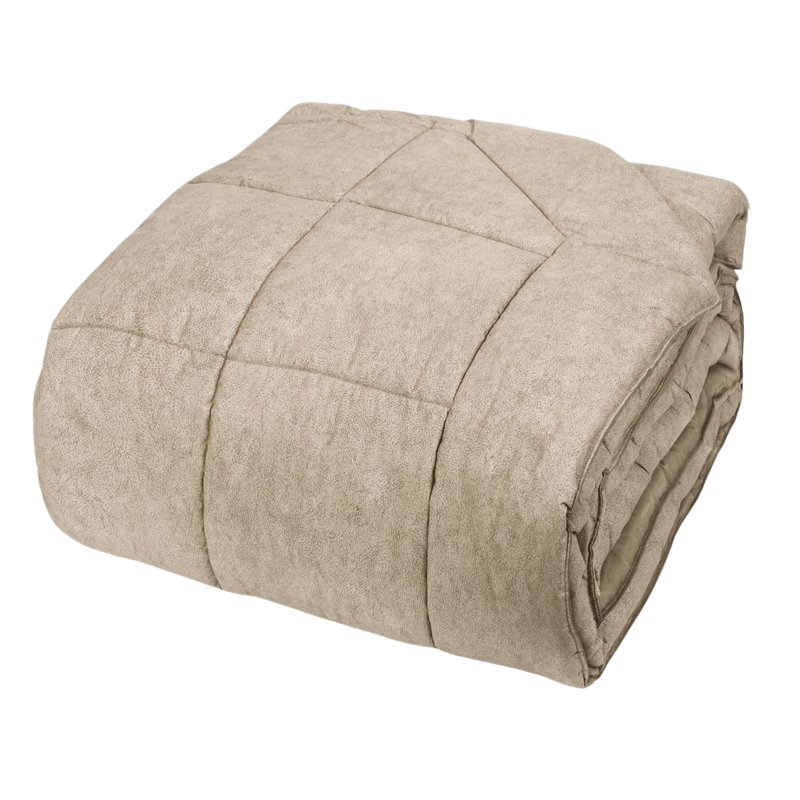 Trapunta Matrimoniale Fazzini Galuchat