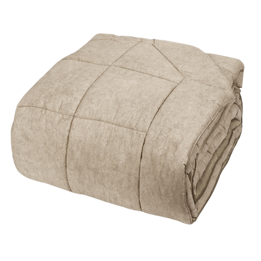 Trapunta Matrimoniale Fazzini Galuchat