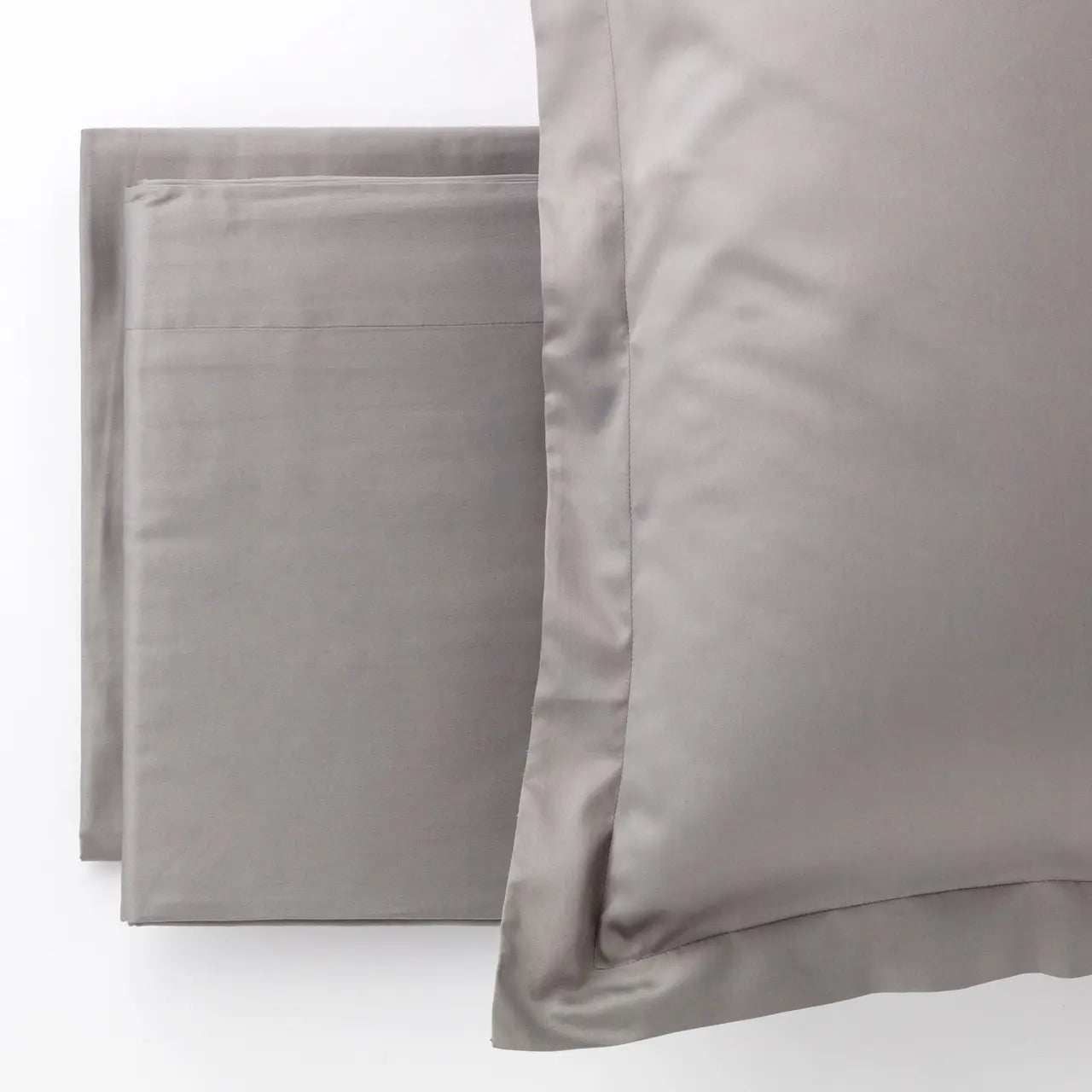 Completo Lenzuola Matrimoniale Reevèr Charme