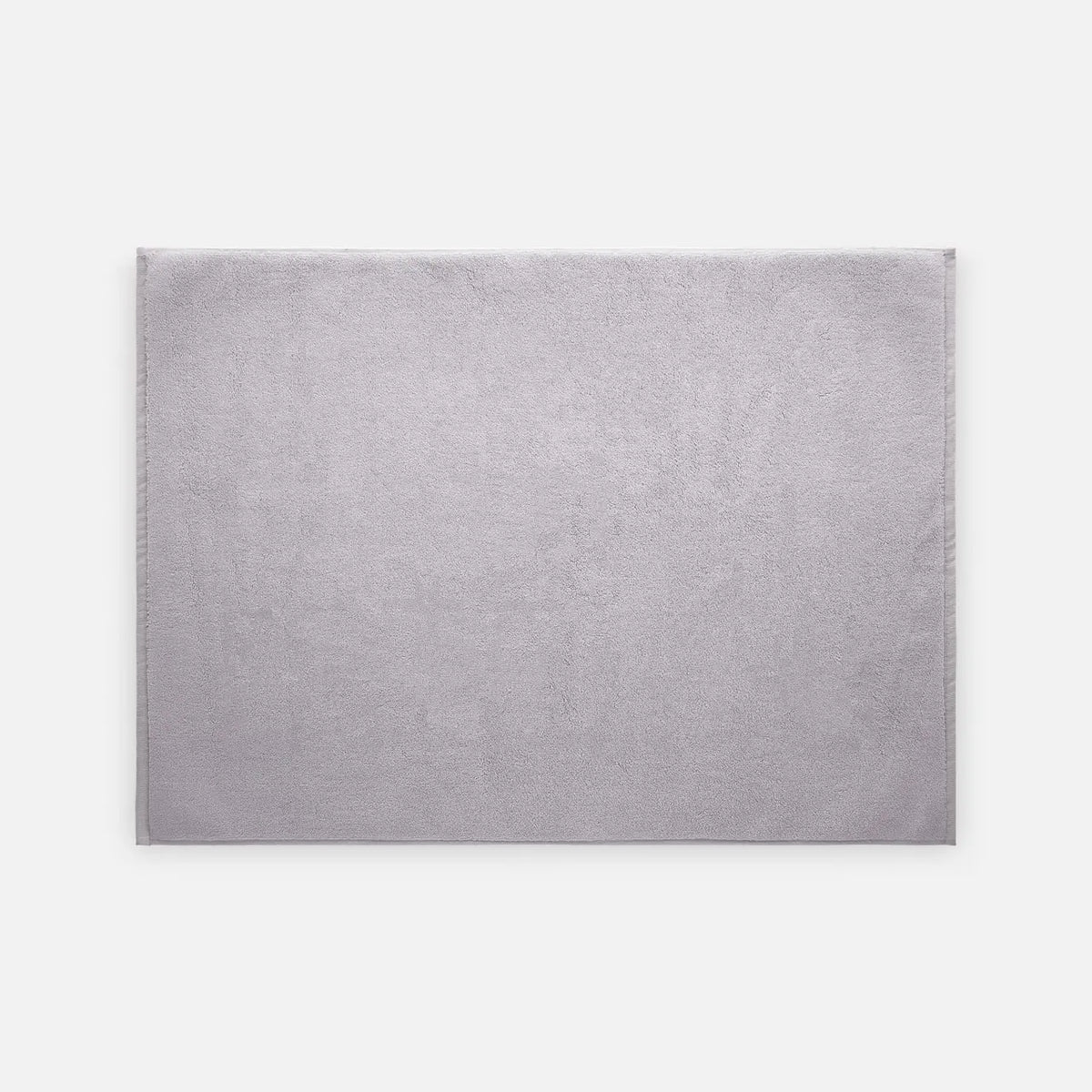 Tappeto Bagno Glamour Riviera 50x80cm