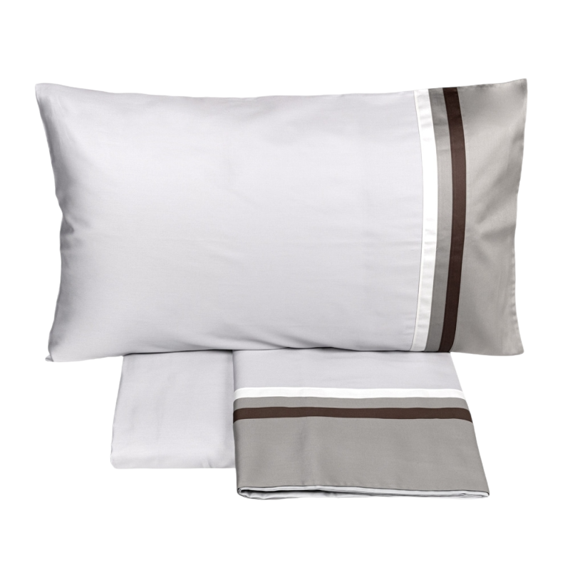 KUBRIC 60 COMPLETO LENZUOLA FAZZINI