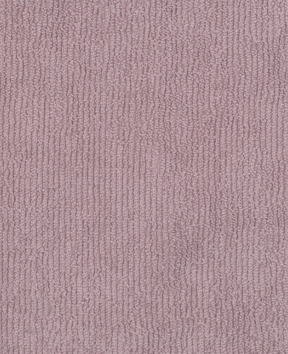 Tappeto bagno Risveglio Blumarine 60x100