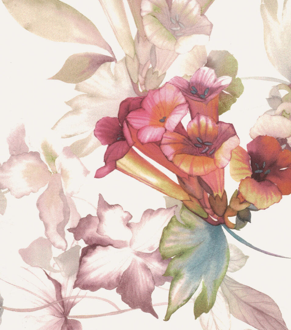 Completo Lenzuola Matrimoniale Lisa Forever by Dondi