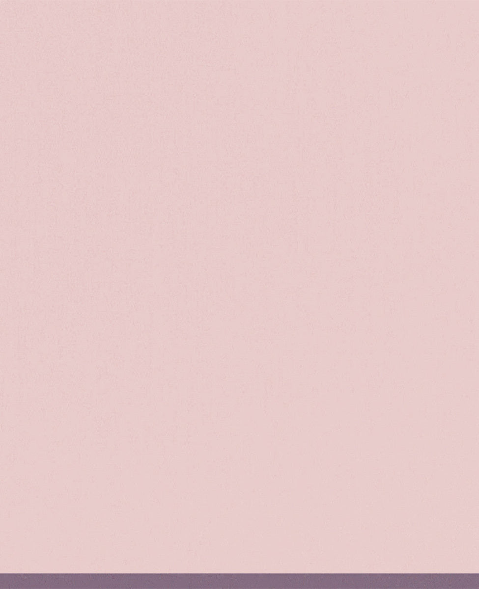 Completo Lenzuola Matrimoniale Profilo Blu Blumarine Home