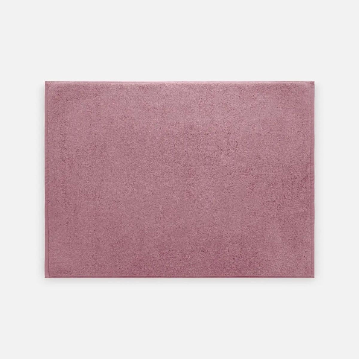 Tappeto Bagno Glamour Riviera 50x80cm