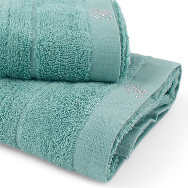 Completo Spugna 2pz Samira Blumarine