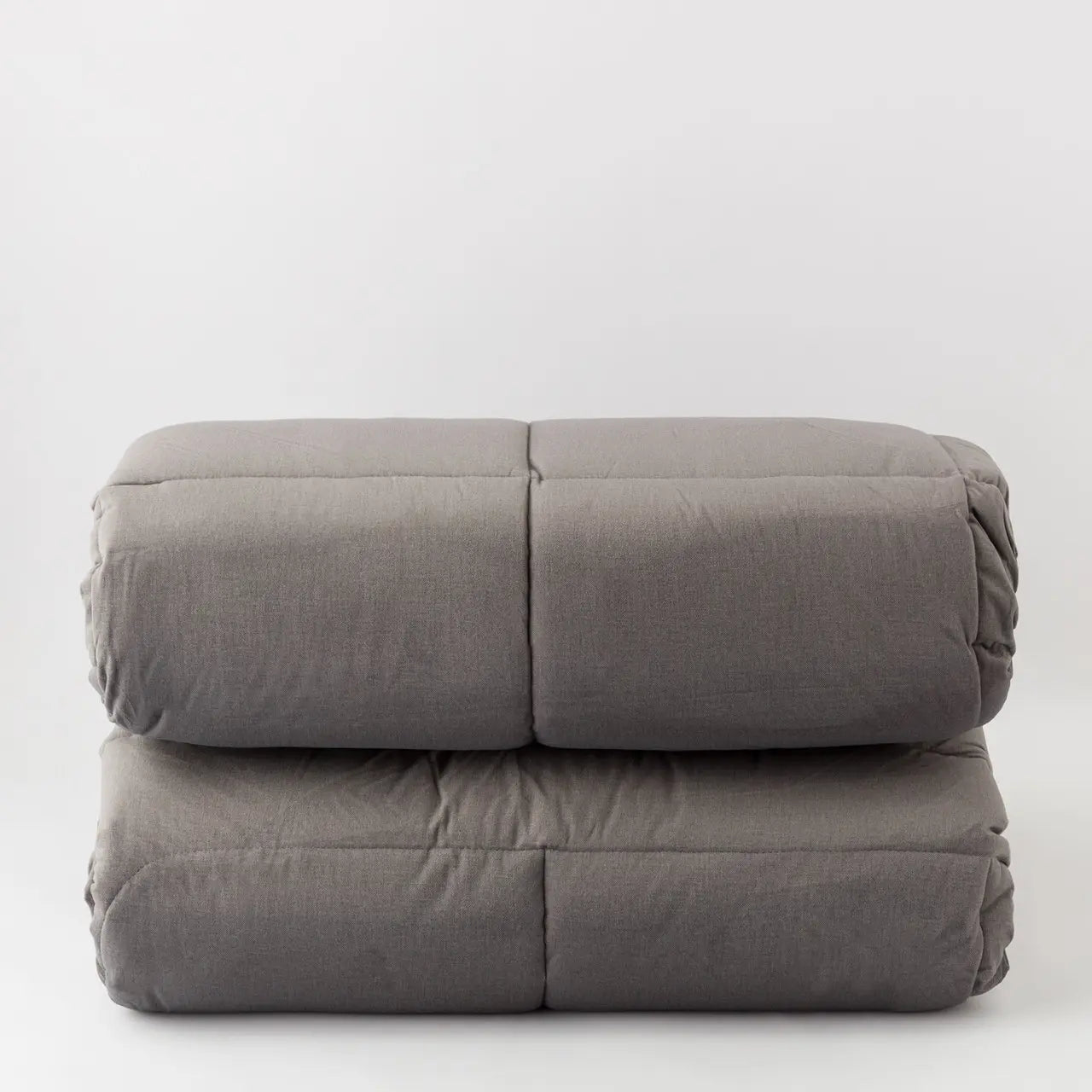 Trapunta Veloury Double Face Riviera