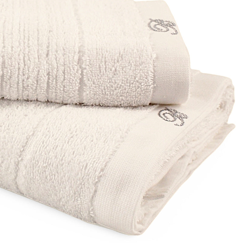 Completo Spugna 2pz Samira Blumarine