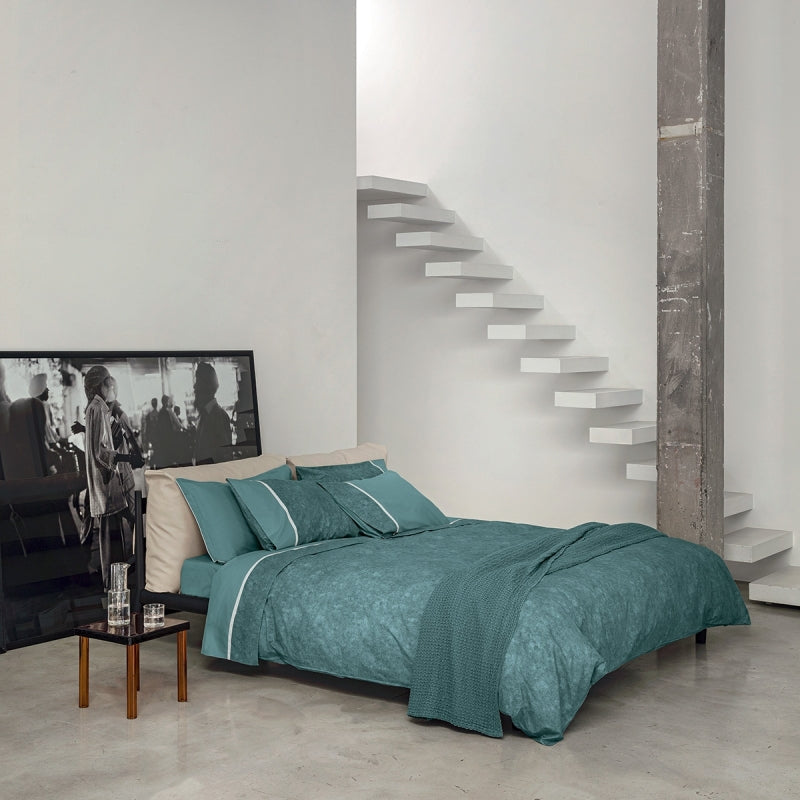 GALUCHAT COMPLETO LENZUOLA FAZZINI