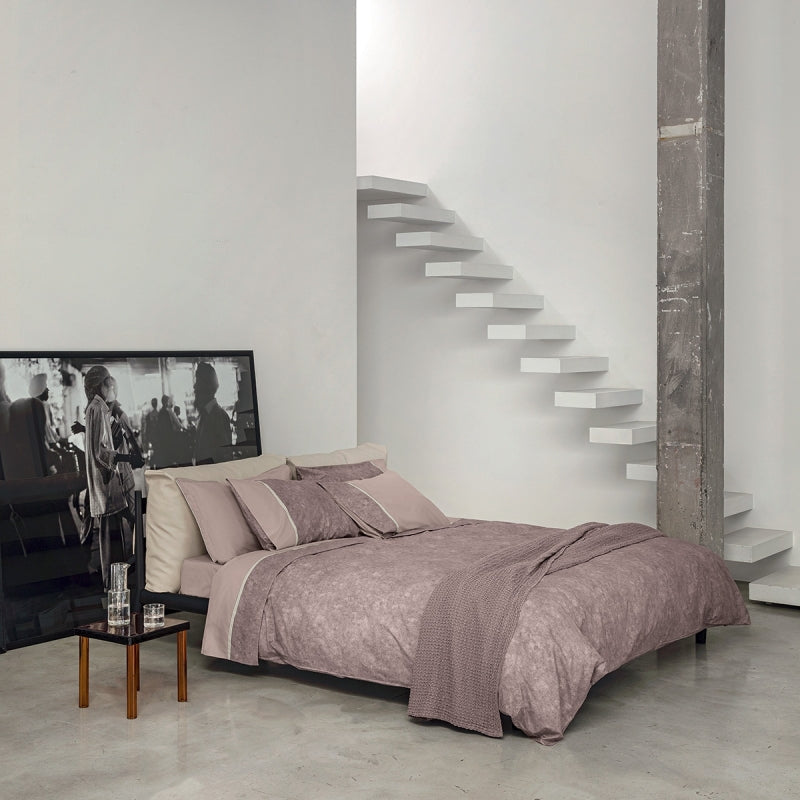 GALUCHAT COMPLETO LENZUOLA FAZZINI