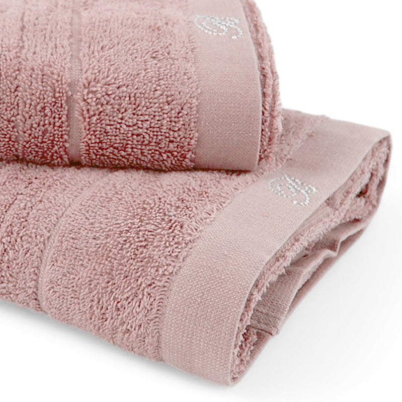 Completo Spugna 2pz Samira Blumarine