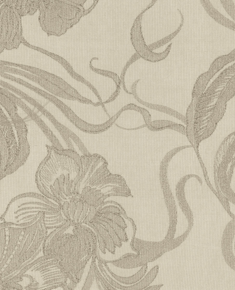 Trapunta Matrimoniale Lapis Blumarine