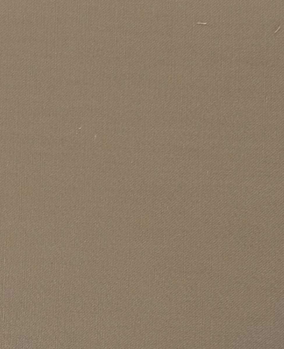 Trapunta Matrimoniale Sunday Blumarine